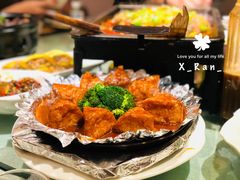 -炉鼎记私房菜(总店)