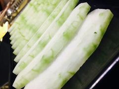 -好得火锅(育才店)