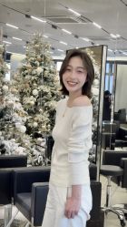 -SalonRivelin 沙龙瑞菱
