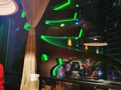 -外婆家(南开大悦城店)