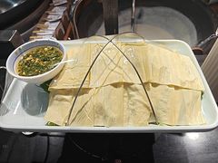 -春盛渔府(江宁开发区店)