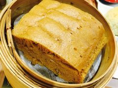 -添好运点心专门店(北角店)