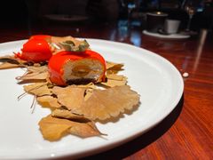 -解香楼(八盘岭路店)