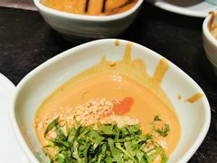 -宛平李记火锅(东关街店)