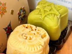 -陶陶居酒家(第十甫路总店)