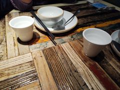 -江南驿·二十余年创意杭帮味(良渚玉鸟集店)