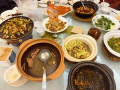 -眉州东坡(亚运村店)