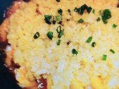 -小菜园新徽菜(合肥瑶海万达店)