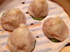 iphone_upload_pic-广州文华东方酒店·江-由辉师傅主理