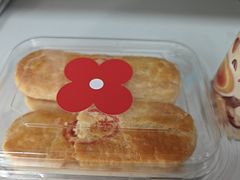 -红花点心局(护国寺店)