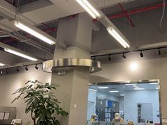 -MT麦如麦立送(梅溪新天地店)