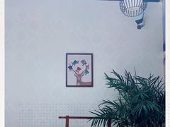 -雲蜀龙阁·金牌水煮鱼(方庄店)