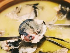 -湘轩·土菜研究院(光大店)