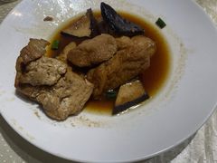 -好兄弟郭巨海鲜(天一阁店)