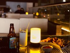 -顽啤熊·酒客酒馆(苏城夜景必选店)