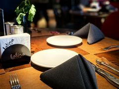 -拉蒂娜·巴西牛排馆 Latina·Brazilian Steakhouse(铜仁旗舰店)