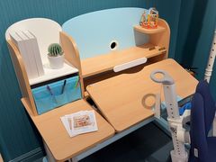 -TotGuard护童(仲盛世界商场店)