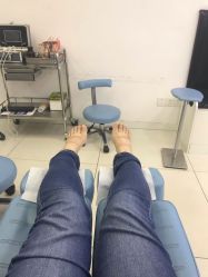 -派恩宜灰指甲鸡眼嵌甲手足癣