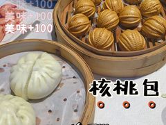 -上座·餐厅(阳光100店)