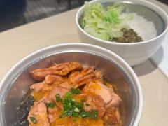 -香港池仔记肠粉王(博多新记襄阳南路店)