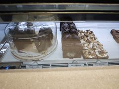 -CHOCMONS巧克怪兽(屏风街店)