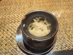 -老客家·客家菜(万达店)