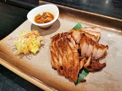 -Thai Alley泰爱里(二沙岛店)