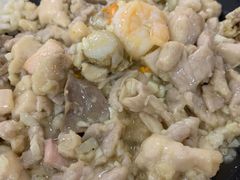 -红旗饭庄