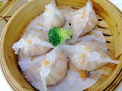 -潮喜竹溪荔湖酒家(荔枝湾店)