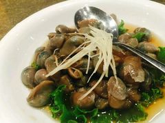 -苏浙汇(古北店)