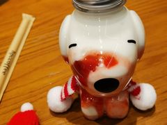 -红跑车(文三路店)