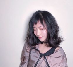 -YO HAIR SALON