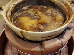 -十六蒲(桂林路店)