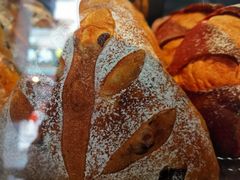-Juicy Bakery(大学路店)