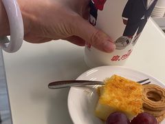 -深圳锦龙奥迪4S店(前海店)