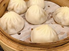 -回味鸭血粉丝汤(夫子庙瞻园路店)