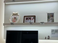 -海马体照相馆(北京大族广场店)