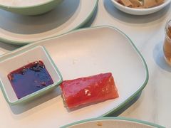 -添好运(武商MALL店)