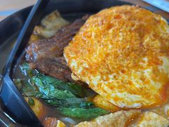 -螺蛳粉先生(蓟门桥店)