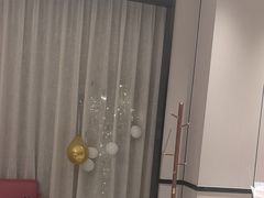-湖锦酒楼·32年地道湖北菜(光谷店)