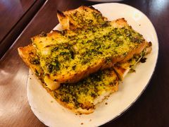 -FISH&POTATO Cō(地中海美食 万象城店)