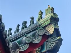 -贤良祠
