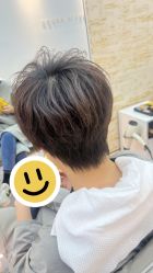 -MY HAIR ARDOR