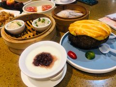 -点心皇子茶餐厅(万国大都会店)