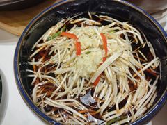 -雅酌园·烟火南京菜(颐和路店)