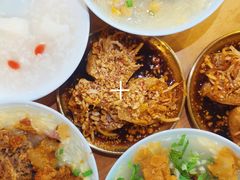 -小豆海棠(嘉兴路店)
