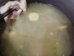 -小无锡面馆