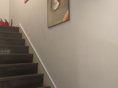 -湘遥养生馆·影视足道·SPA·按摩(海岸城店)