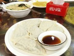 -抹直口特色菜馆(一店)