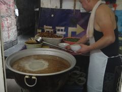 -高记清香园绝味不翻汤